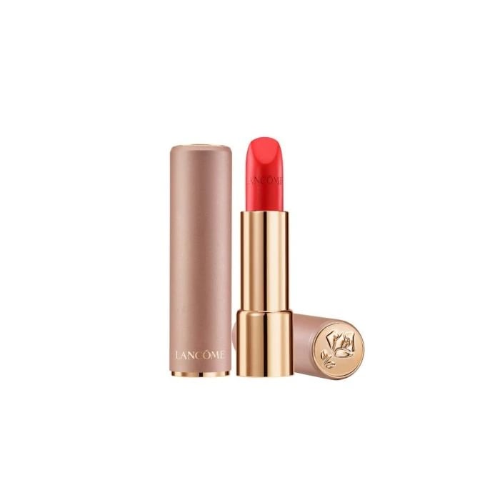 L'Absolu Rouge Intimatte #130 - imagen 3 de 3