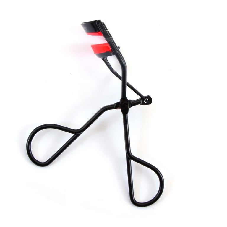 Rizapestañas Triple Curl