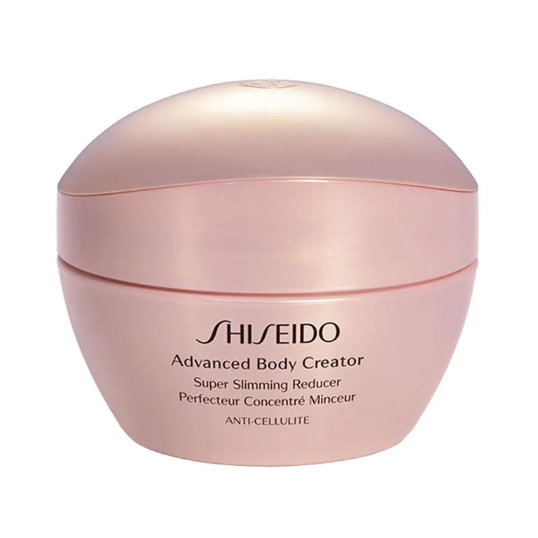 Advanced Body Creator Super Slimming Reducer