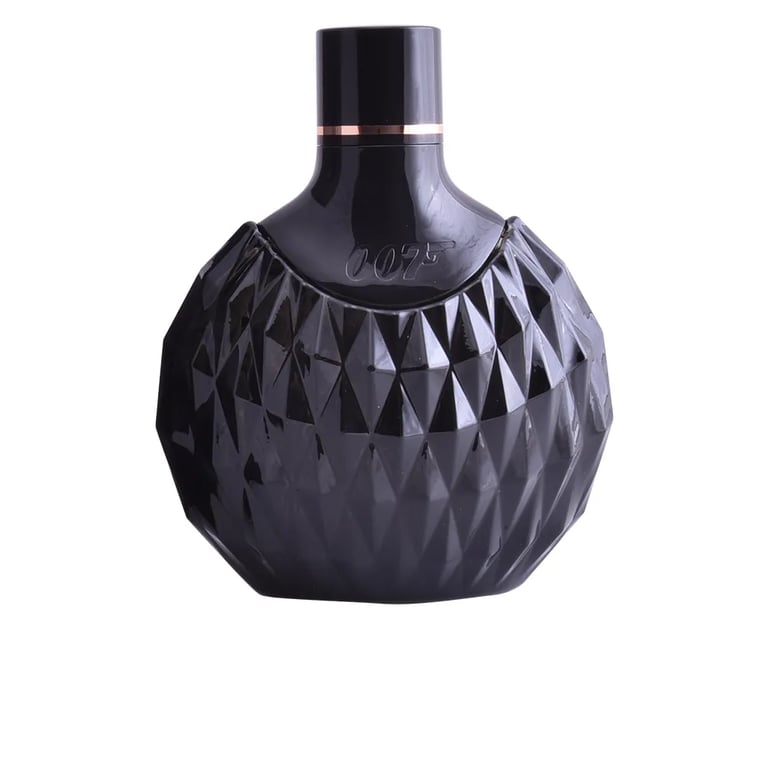 007 Women EDP