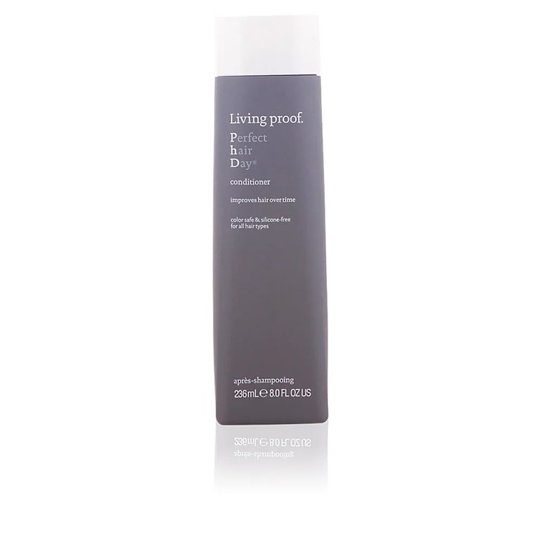 Perfect Hair Day Conditioner
