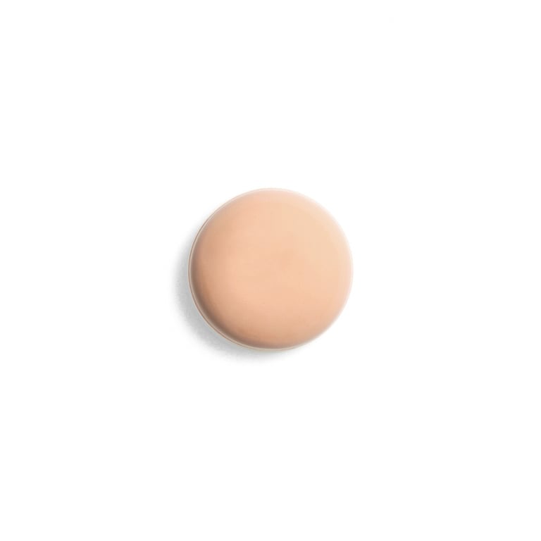 Phyto-Hydra Teint #1.5 - Beige de Sisley
