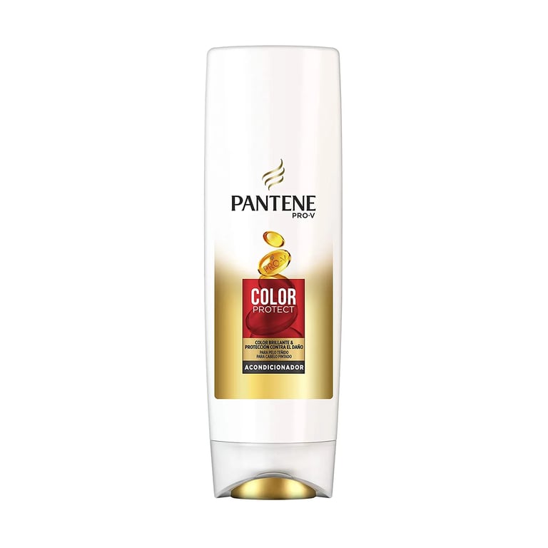 Après-Shampooing Color Protect