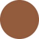 Sensai Flawless Satin Foundation Spf20 #206 Brown Beig - imagen 18 de 18