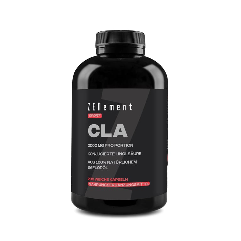 Fat Burner - imagen 2 de 7