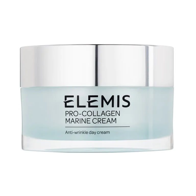 Pro-Collagen Marine Cream