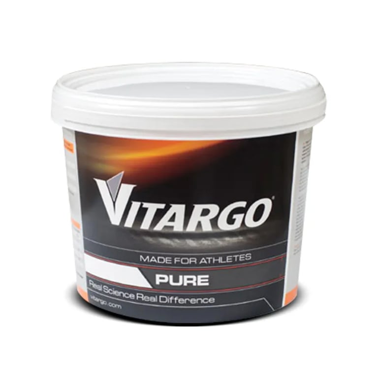 VITARGO PURE
