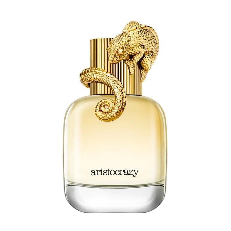 80 ml