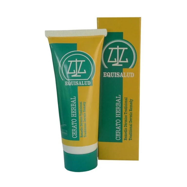 Cerato Herbal