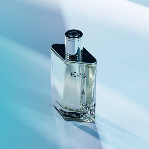H24 EDT 50 ml di Hermes
