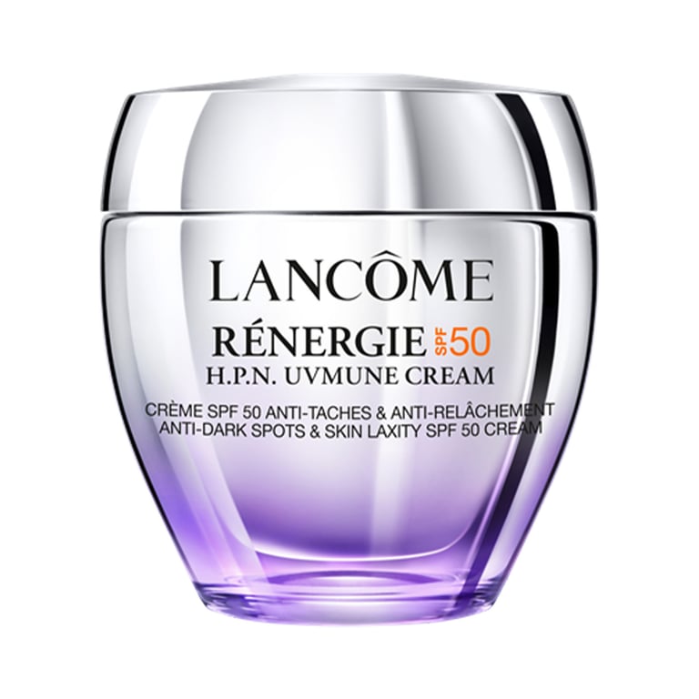 Renergie HPN 300-Peptide Cream SPF50 75 ml
