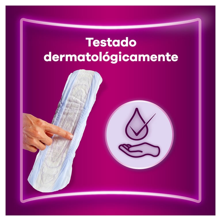 Ausonia Discreet Maxi 8 St von Ausonia