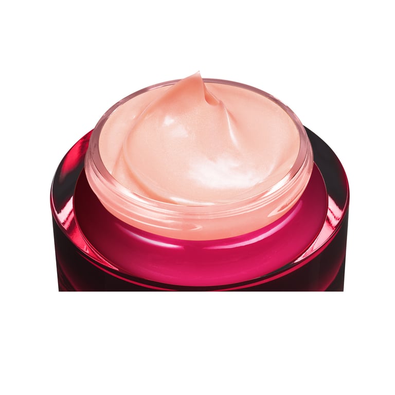 Blue Therapy Red Algae Uplift Day 75 ml de Biotherm