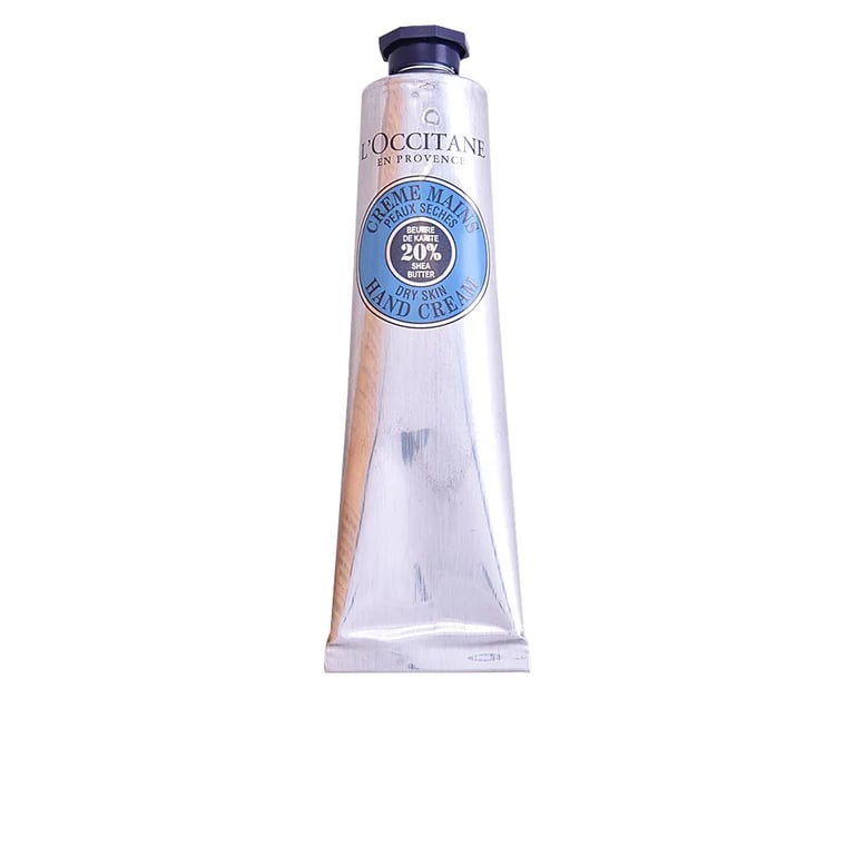 75 ml