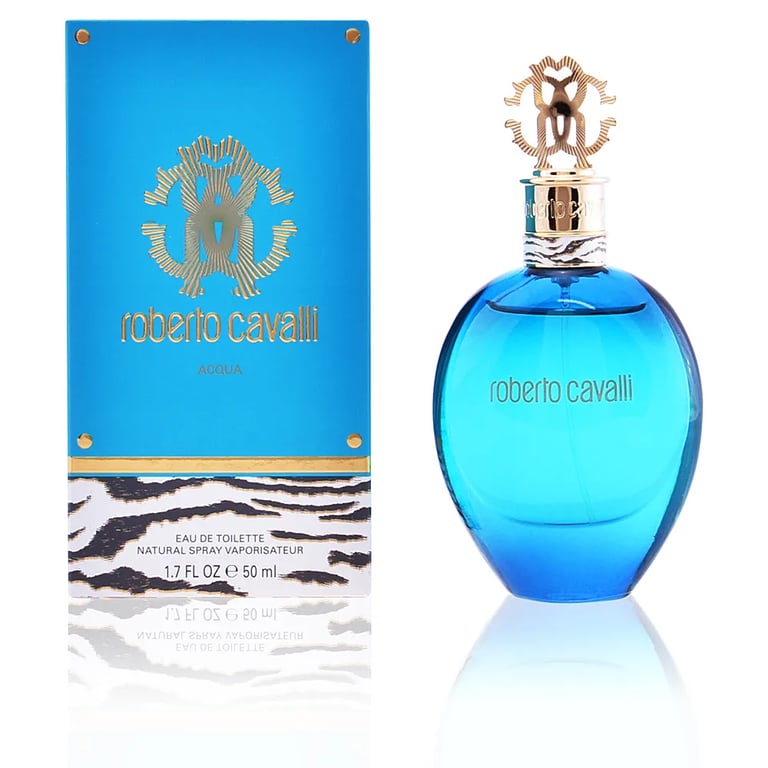 Acqua EDT