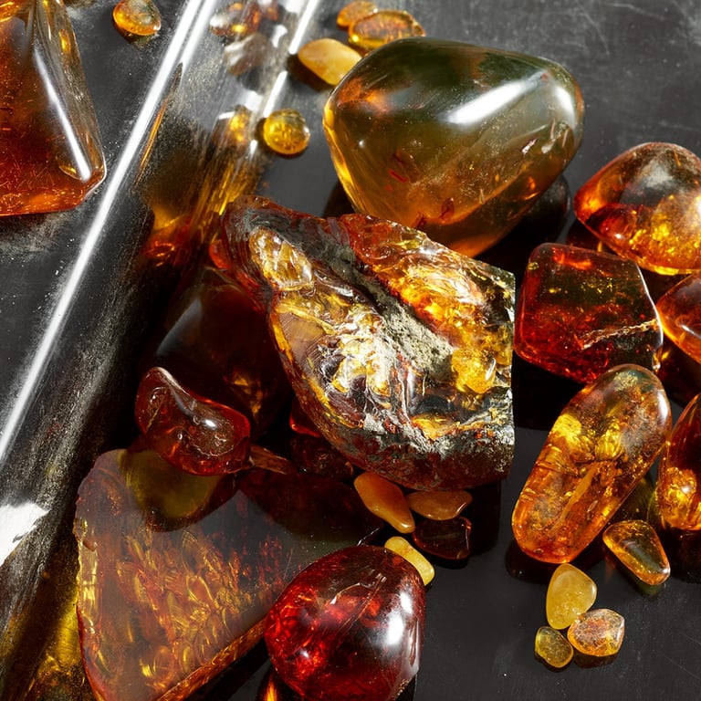 Q By Dolce & Gabbana Intense EDP 100 ml di Dolce & Gabbana