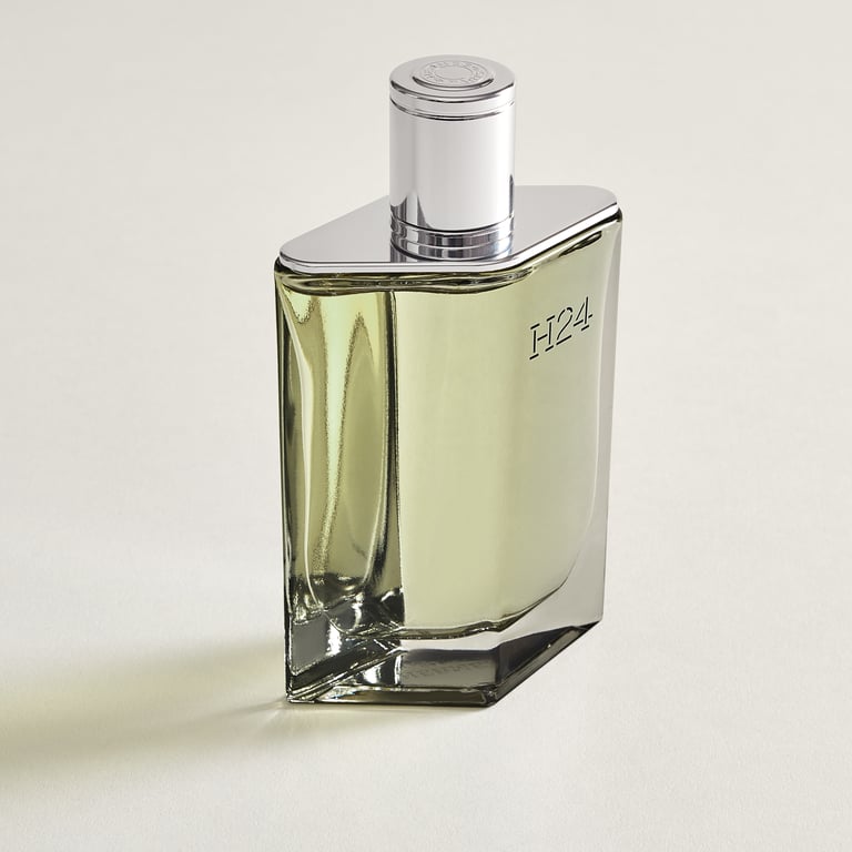 H24 EDP 100 ml von Hermès