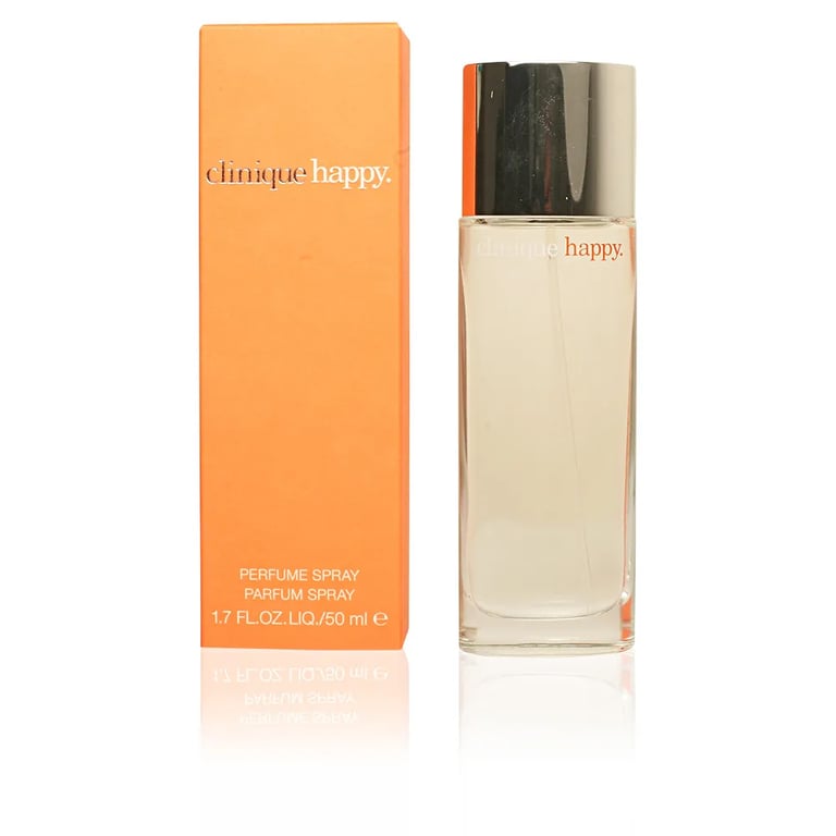 50 ml