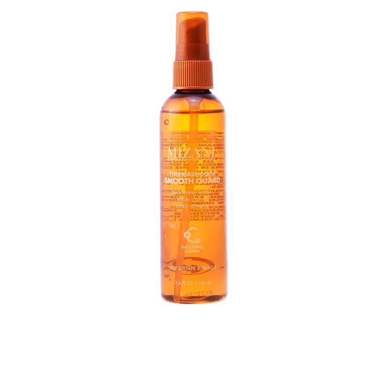 THERMASMOOTH SMOOTHING SERUM