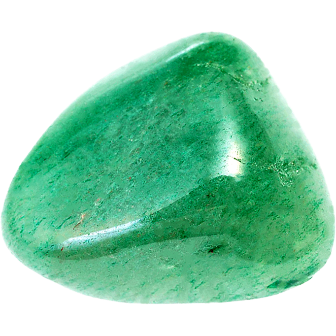 Aventurine Dorée - imagen 3 de 6