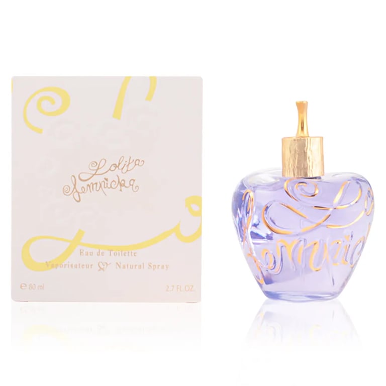 L'Eau De Lolita Lempicka EDT