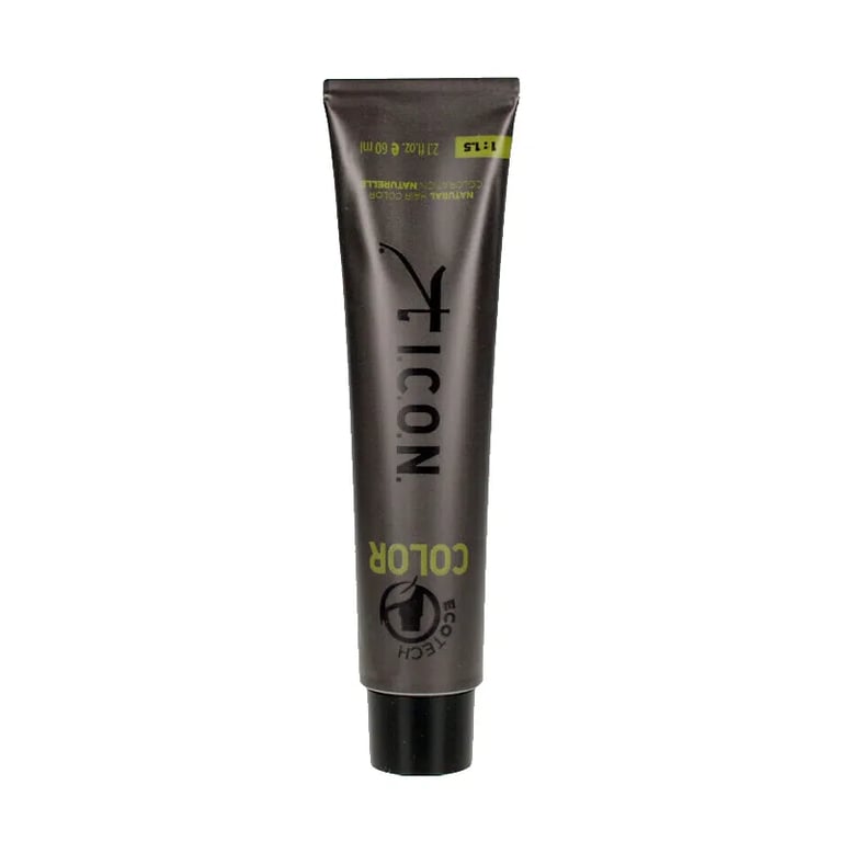 Ecotech Color Metallics #Bronzed Amber