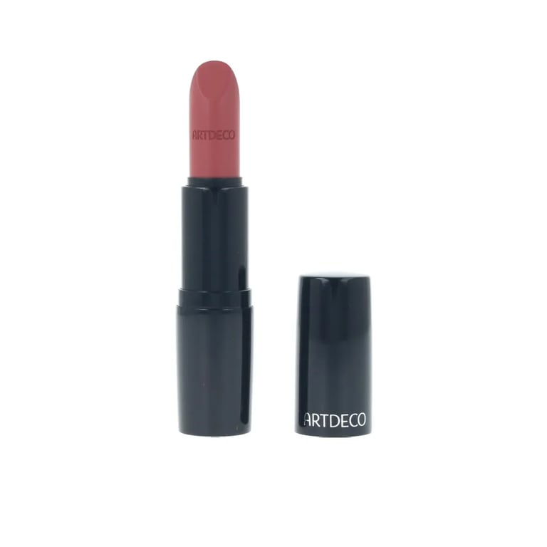 Perfect Color Lipstick #834-Rosewood Rouge