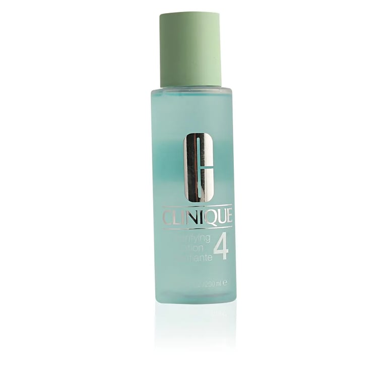 Clarifying Lotion 4