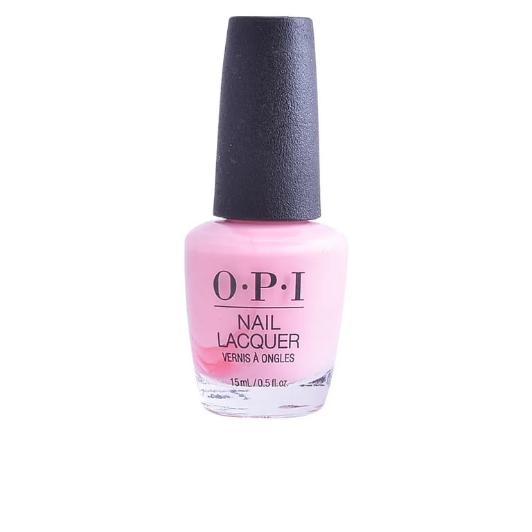 Nail Lacquer #Tagus In That Selfie!