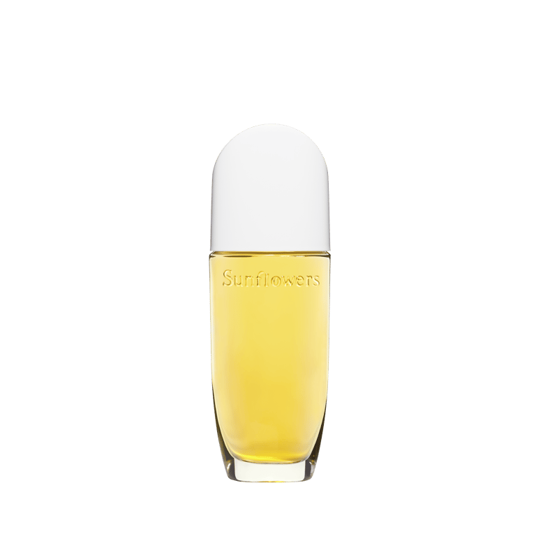 50 ml