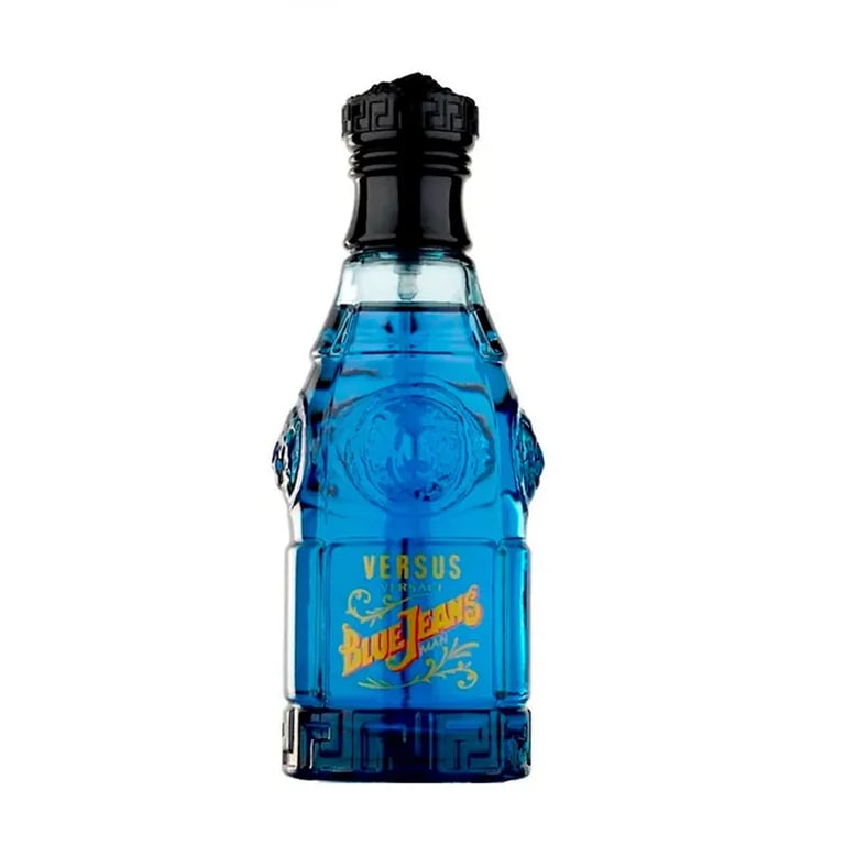 Blue Jeans EDT