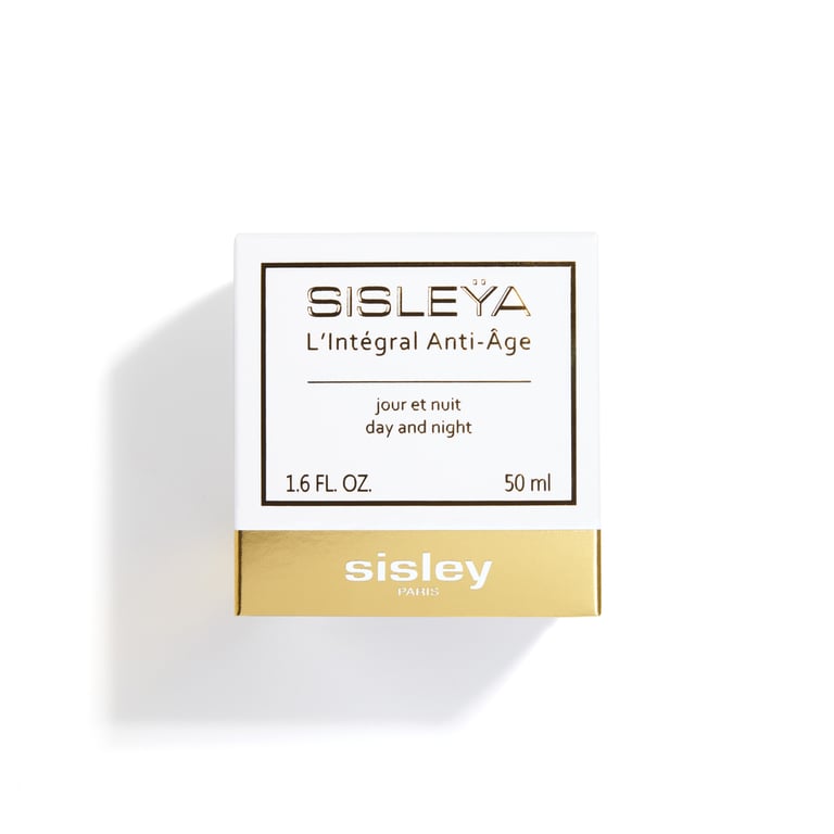 Sisleya L'Integral Anti-Age 50 ml de Sisley