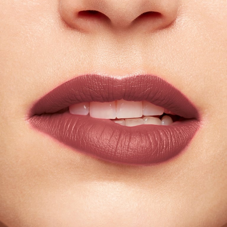 Joli Rouge Velvet Recarga #794V Sandalwood da Clarins