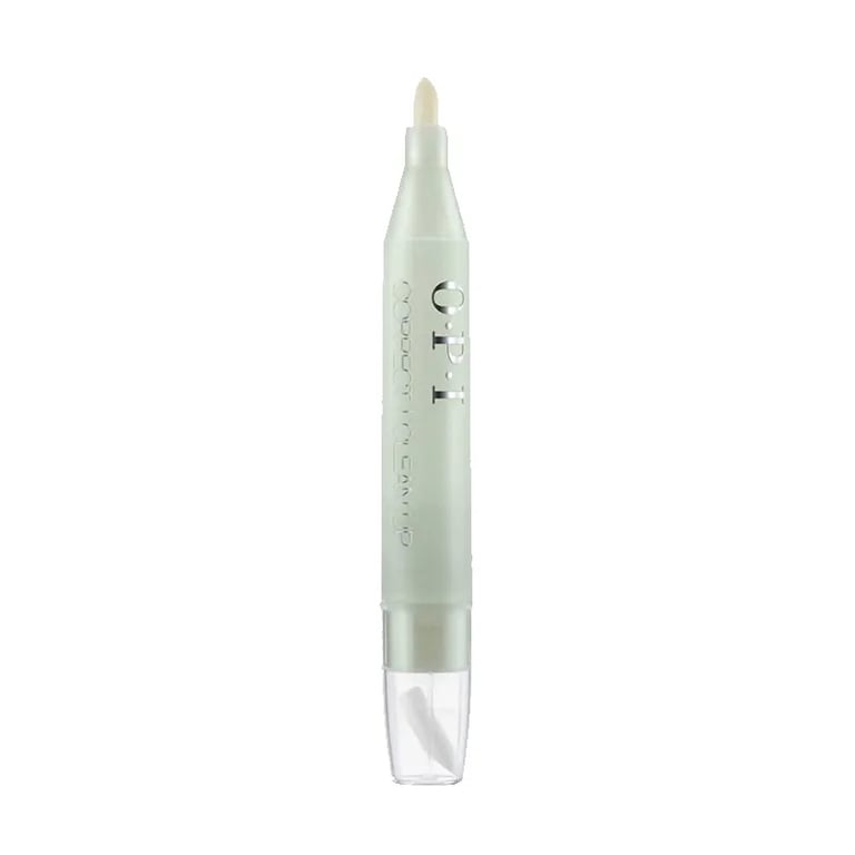 Nail Corrector Pen