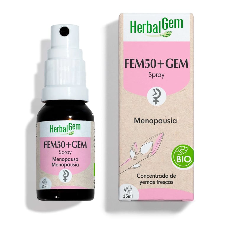 Feminagem Bio Spray