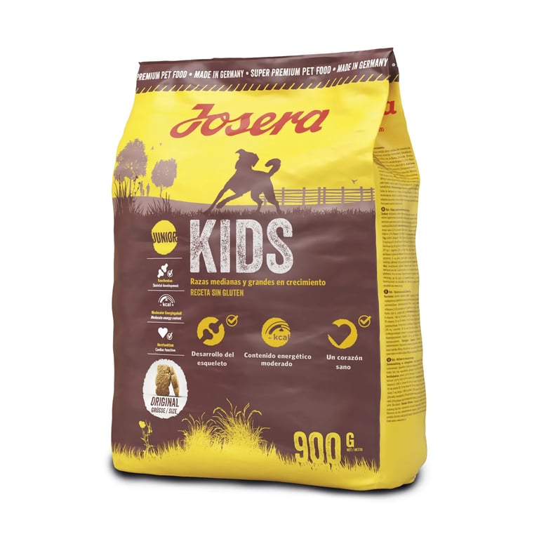 900 g