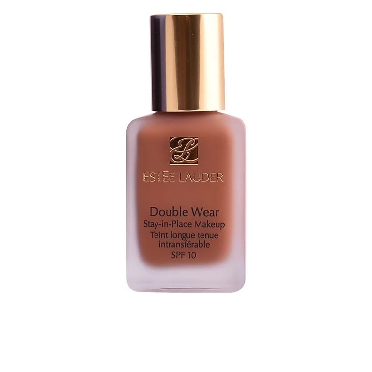 Double Wear Stay-In-Place SPF10 #6C2-Pecan