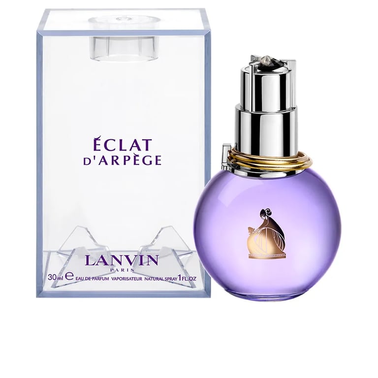 30 ml