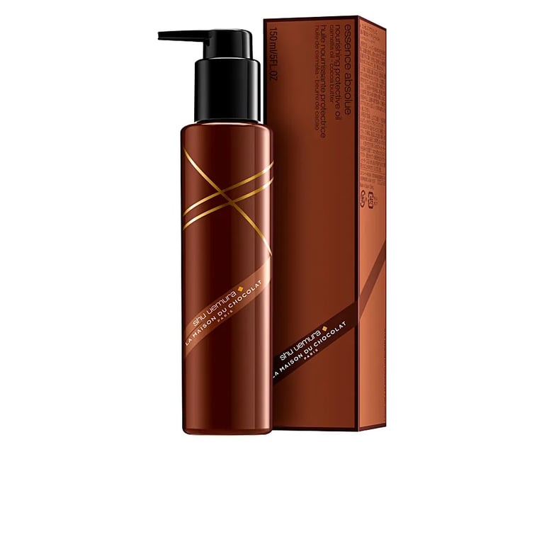 150 ml