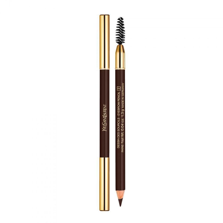 Dessin Des Sourcils Eyebrow Pencil