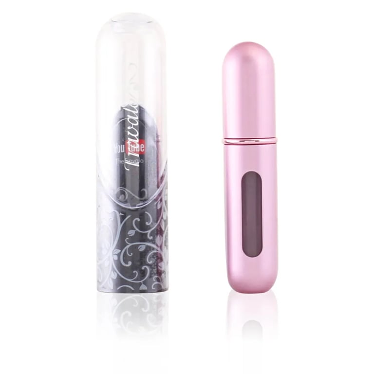 Excel #Perfect Pink