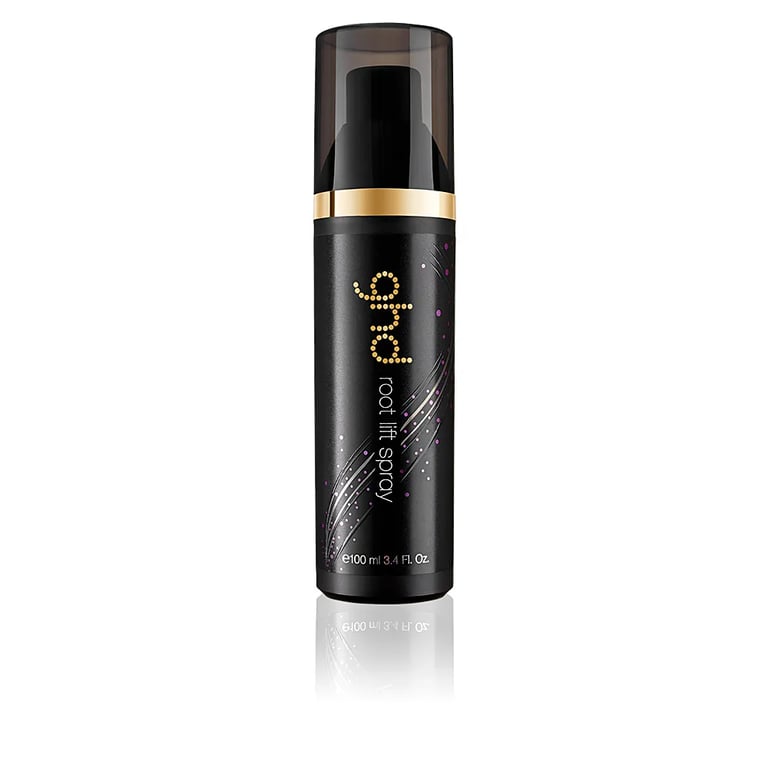 Ghd Style Root Lift Spray
