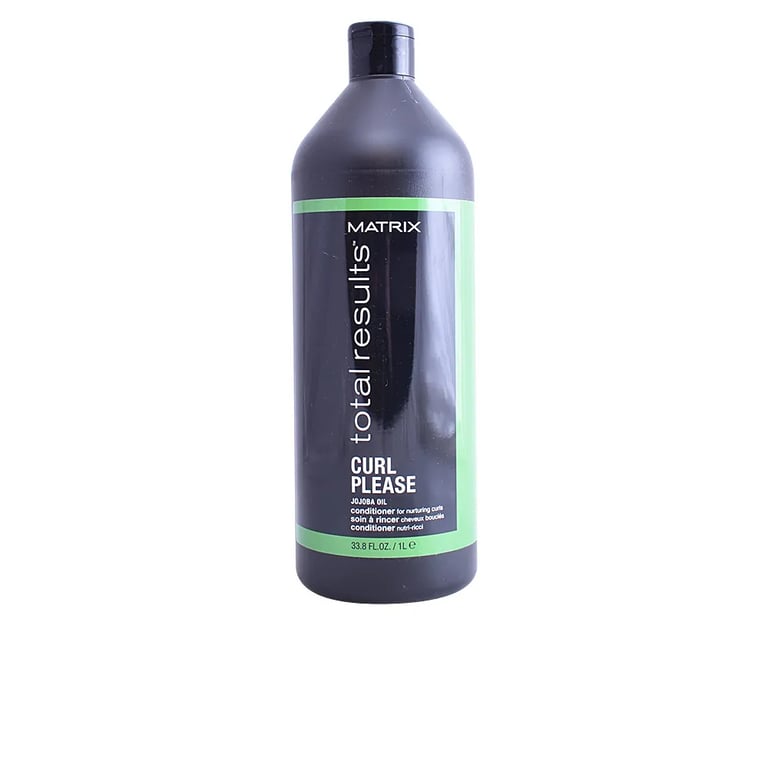 1000 ml