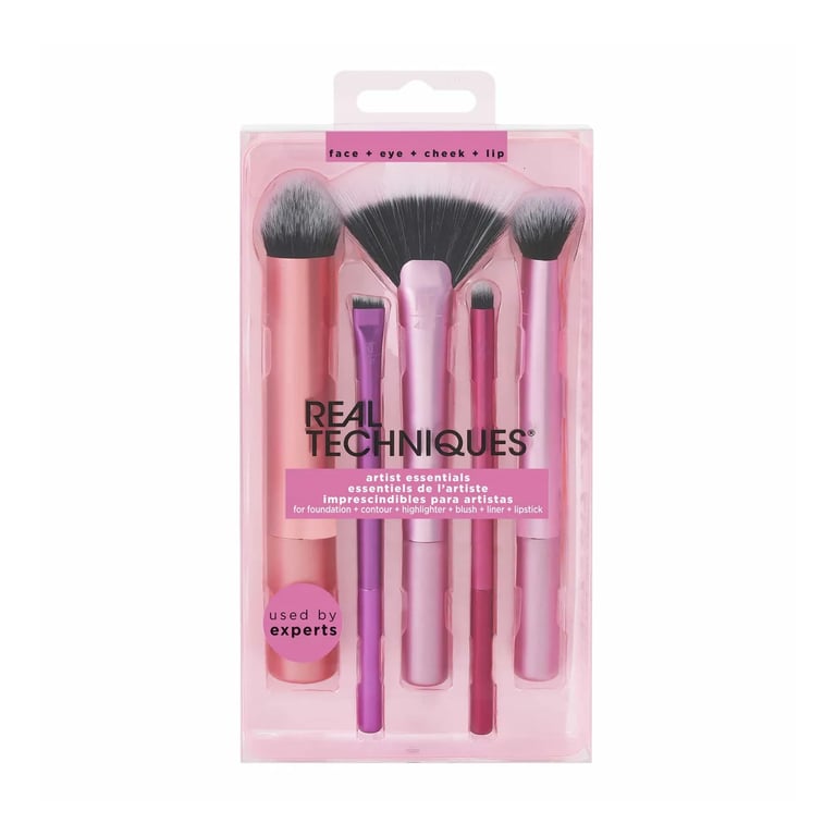 Artist Essentials Kit 217 + 317 + 420 + 425 + 421