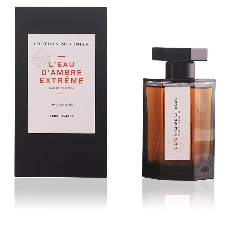 100 ml