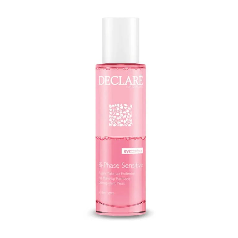 EYE CONTOUR BI-PHASE SENSITIVE