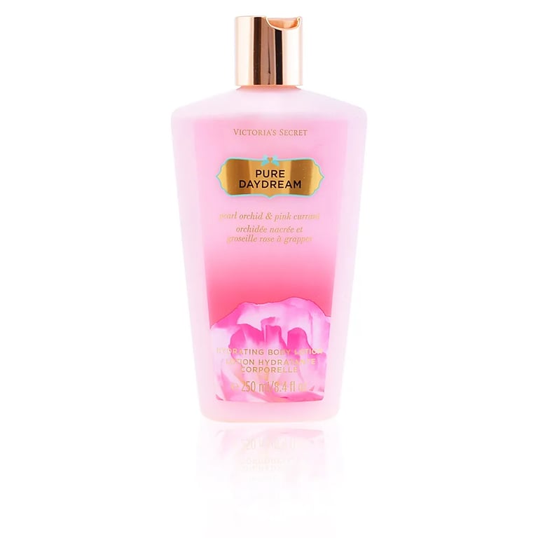 Pure Daydream Loción Hidratante Corporal