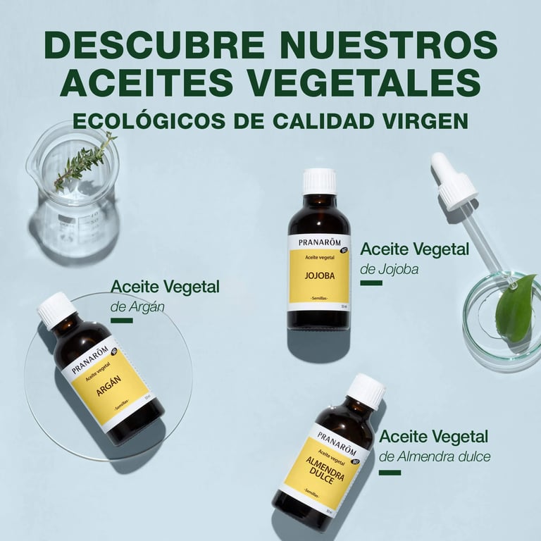 Cápsulas de Rosa Mosqueta - imagen 6 de 6