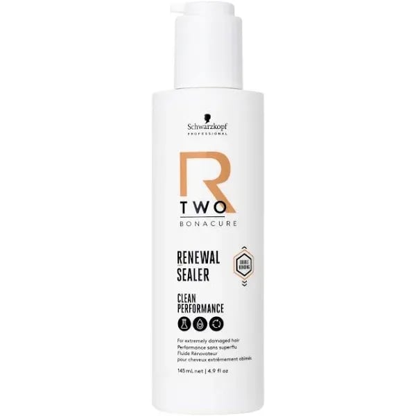 BC R-TWO Renewal Sealer Macarilla