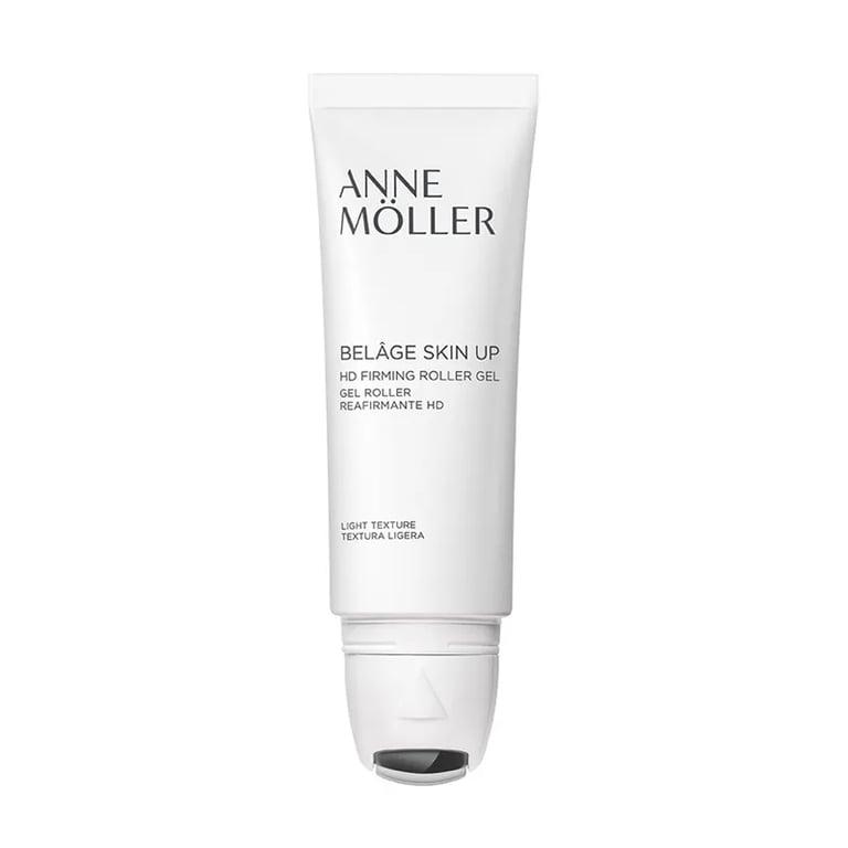 Belage Skin Up Hd Firming Roller Gel